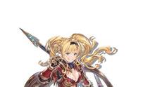 Imagen 64 de Granblue Fantasy Versus