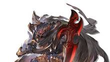 Imagen 65 de Granblue Fantasy Versus