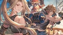 Imagen 68 de Granblue Fantasy Versus