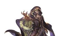 Imagen 71 de Granblue Fantasy Versus