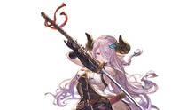 Imagen 75 de Granblue Fantasy Versus