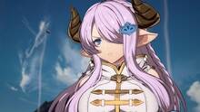 Imagen 76 de Granblue Fantasy Versus
