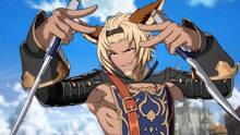 Imagen 30 de Granblue Fantasy Versus