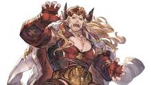 Imagen 35 de Granblue Fantasy Versus