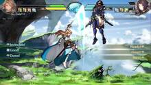 Imagen 36 de Granblue Fantasy Versus