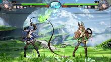Imagen 37 de Granblue Fantasy Versus