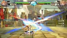 Imagen 38 de Granblue Fantasy Versus