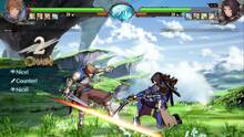 Imagen 39 de Granblue Fantasy Versus