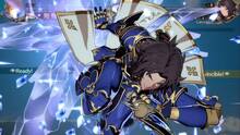 Imagen 41 de Granblue Fantasy Versus