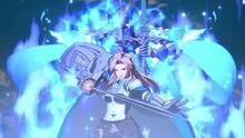Imagen 42 de Granblue Fantasy Versus