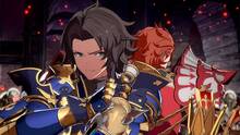 Imagen 45 de Granblue Fantasy Versus