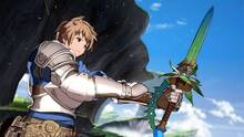 Imagen 46 de Granblue Fantasy Versus