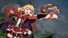 Imagen 221 de Granblue Fantasy Versus