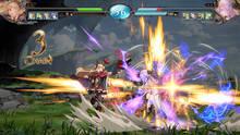 Imagen 222 de Granblue Fantasy Versus