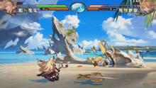 Imagen 212 de Granblue Fantasy Versus