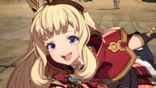 Imagen 215 de Granblue Fantasy Versus