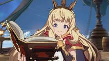 Imagen 217 de Granblue Fantasy Versus