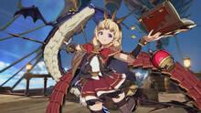 Imagen 218 de Granblue Fantasy Versus