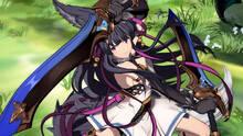 Imagen 226 de Granblue Fantasy Versus
