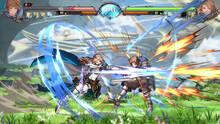Imagen 123 de Granblue Fantasy Versus