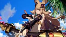 Imagen 128 de Granblue Fantasy Versus