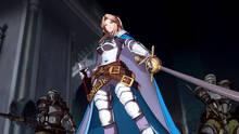 Imagen 129 de Granblue Fantasy Versus