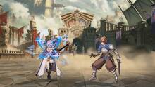 Imagen 140 de Granblue Fantasy Versus