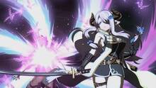 Imagen 142 de Granblue Fantasy Versus