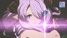Imagen 145 de Granblue Fantasy Versus