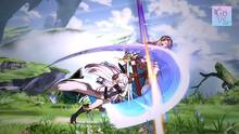 Imagen 146 de Granblue Fantasy Versus