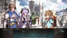 Imagen 150 de Granblue Fantasy Versus