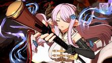 Imagen 152 de Granblue Fantasy Versus