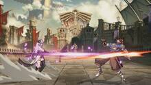 Imagen 133 de Granblue Fantasy Versus