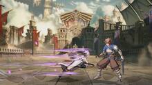 Imagen 135 de Granblue Fantasy Versus