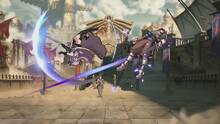 Imagen 139 de Granblue Fantasy Versus