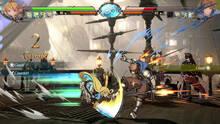 Imagen 79 de Granblue Fantasy Versus