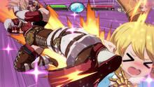 Imagen 88 de Granblue Fantasy Versus