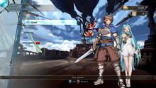 Imagen 89 de Granblue Fantasy Versus