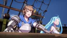 Imagen 92 de Granblue Fantasy Versus