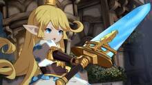 Imagen 94 de Granblue Fantasy Versus