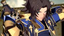 Imagen 103 de Granblue Fantasy Versus