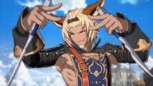 Imagen 105 de Granblue Fantasy Versus