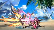 Imagen 107 de Granblue Fantasy Versus