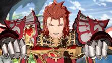 Imagen 108 de Granblue Fantasy Versus