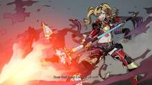 Imagen 111 de Granblue Fantasy Versus