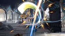 Imagen 95 de Granblue Fantasy Versus