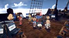 Imagen 114 de Granblue Fantasy Versus