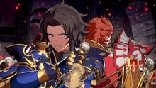 Imagen 115 de Granblue Fantasy Versus