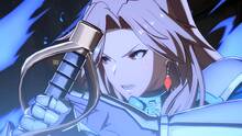 Imagen 100 de Granblue Fantasy Versus