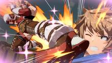Imagen 101 de Granblue Fantasy Versus